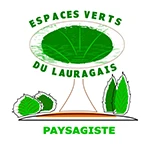 Espaces Verts du Lauragais